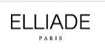 Elliade Paris