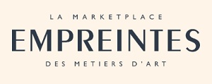 Empreintes