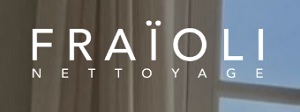 Fraïoli Nettoyage