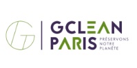 GClean