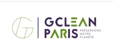 GClean