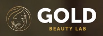 Gold Beauty Lab