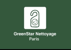 Green Star