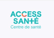 Health Center Access Santé Paris