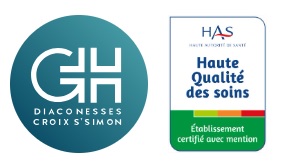 Health Center Bauchat Nation