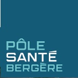 Health Center Bergère