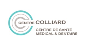 Health Center Colliard