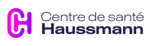 Health Center Haussmann