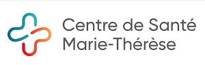 Health Center Marie-Thérèse