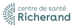 Health Center Richerand