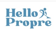 HelloPropre Paris