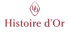 Histoire d'Or