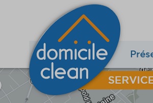Home Clean Paris