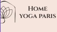 Home Yoga Paris