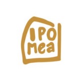 Ipoméa