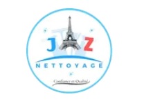 Jaz Nettoyage