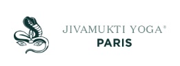 Jivamukti Yoga Paris
