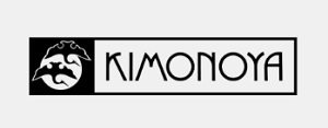 Kimonoya