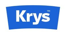 Krys
