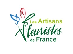 L'Artisan Fleuriste