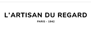 L'Artisan du Regard