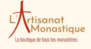 L'Artisanat Monastique