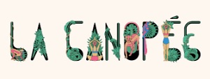 La Canopée