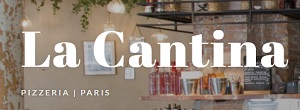 La Cantina
