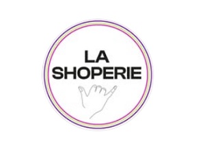 La Shoperie