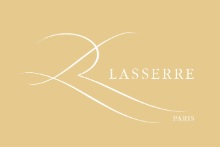 Lasserre