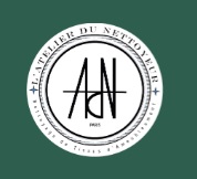 L'atelier du Nettoyeur