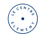 Le Centre Element Paris