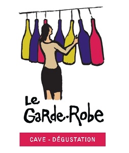 Le Garde Robe