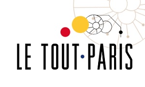 Le Tout-Paris