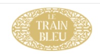 Le Train Bleu