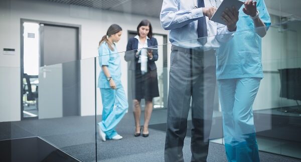 Les 10 meilleurs centres de santé de Paris