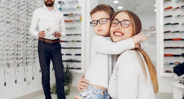 Les 10 meilleurs opticiens de Paris