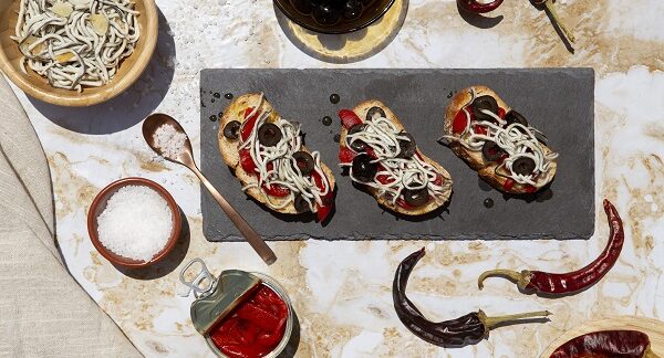 Les 10 meilleurs restaurants avant-gardistes de Paris
