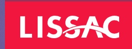 Lissac