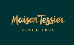 Maison Tessier