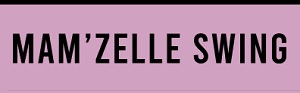 Mamz'Elle Swing