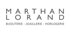 Marthan-Lorand