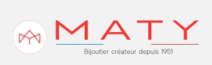 Maty