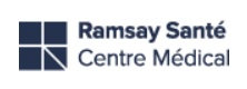 Medical Center Ramsay Santé Saint-Lazare