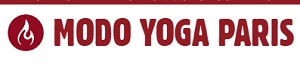 Modo Yoga Paris