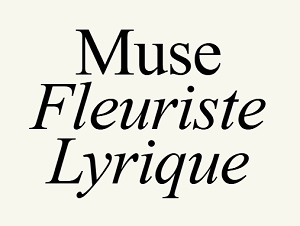 Muse