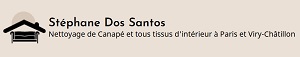 Nettoyage de Canapé