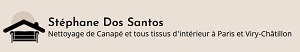 Nettoyage de Canapé