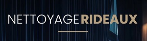 Nettoyage de Rideaux
