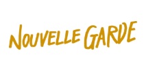 Nouvelle Garde
